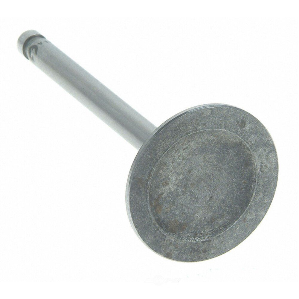 Einlaßventil 170,200,250 Einlaßventil 170,200,250