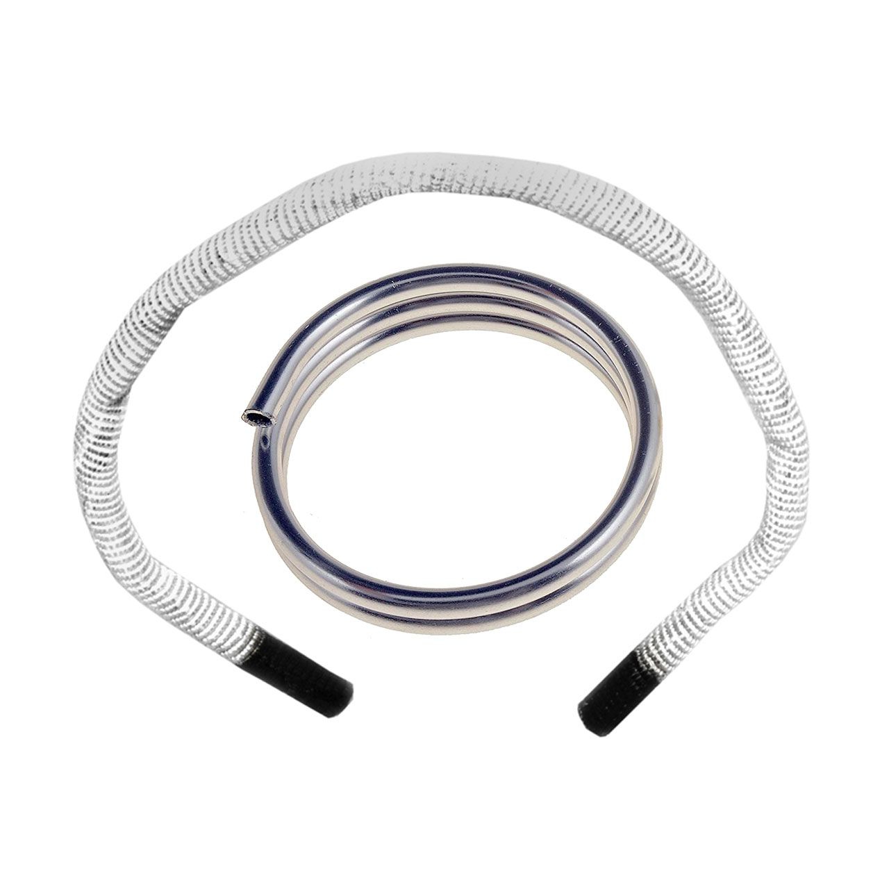 Kaltstartrohr Vergaser, 65-73, alle Kaltstartrohr Vergaser, 65-73, alle