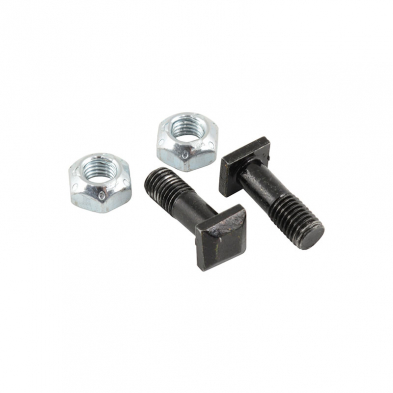 Befestigungssatz Blinkerschaltergehäuse an Lenksäule, 65-68