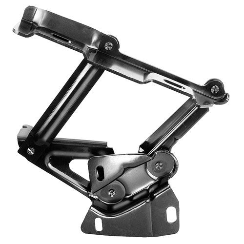 Haubenscharnier, 67-70, LH Haubenscharnier, 67-70, LH