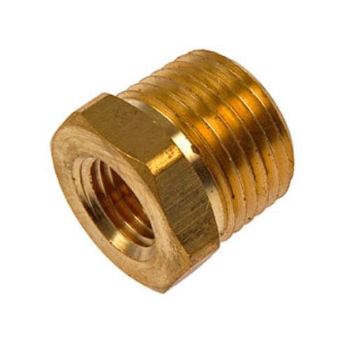 Reduzierstück Wasserstutzen, 20,64x12,70 Reduzierstück Wasserstutzen, 20,64x12,70