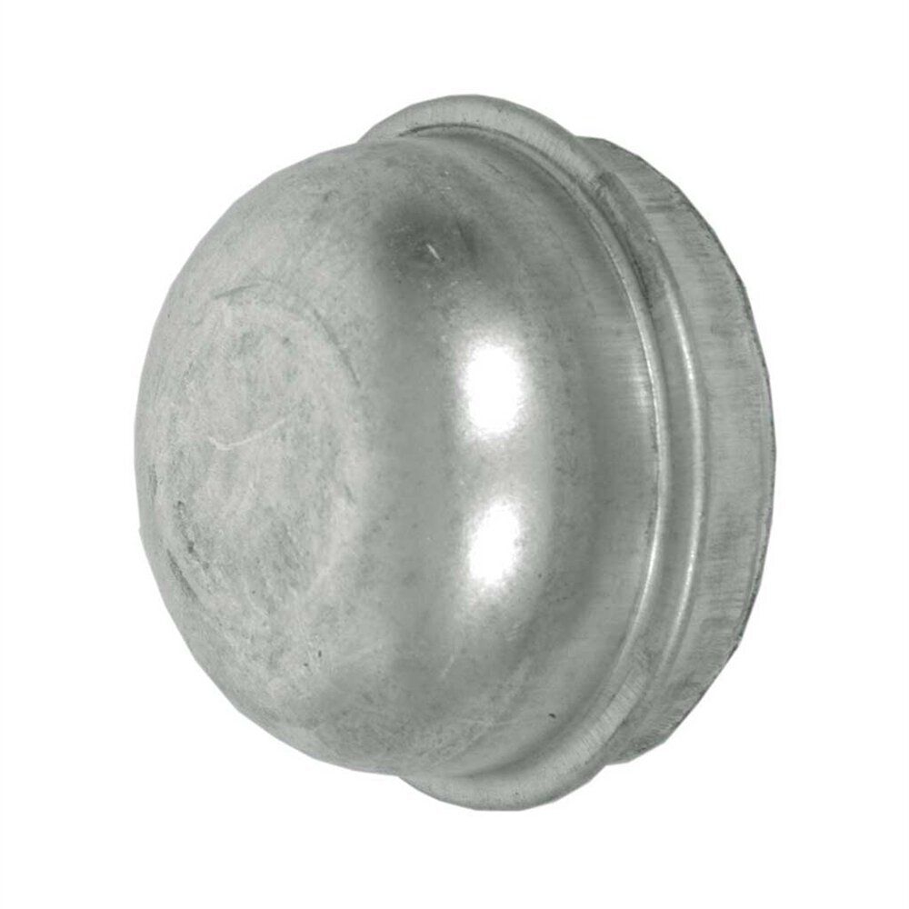 Fettkappe Radlager, 65-69 mit 50mm Fettkappe Radlager, 65-69 mit 50mm