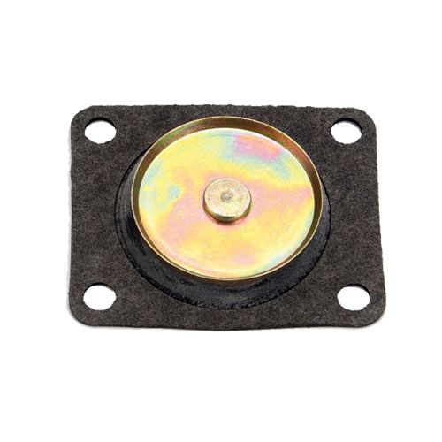 Membran Beschleunigerpumpe 30ccm für Holley Typ 2300, 2V Membran Beschleunigerpumpe 30ccm für Holley Typ 2300, 2V