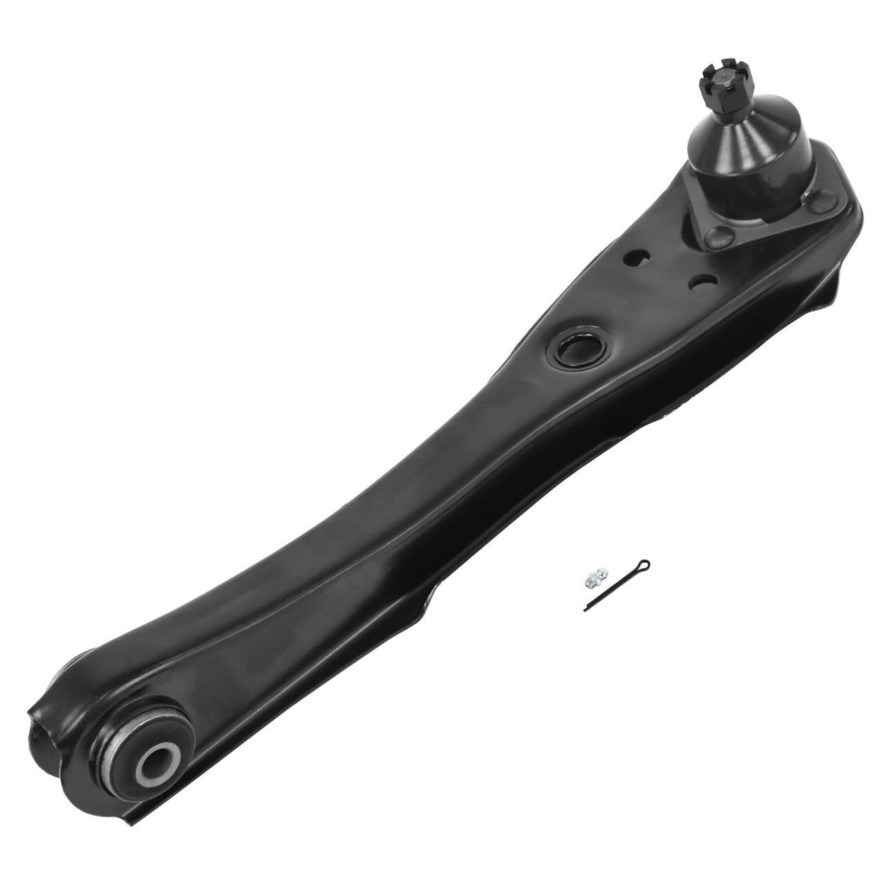 Querlenker unten 68-73, Standard