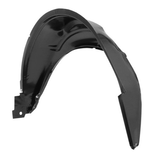 Radkasten außen, 67-68, RH Radkasten außen, 67-68, RH