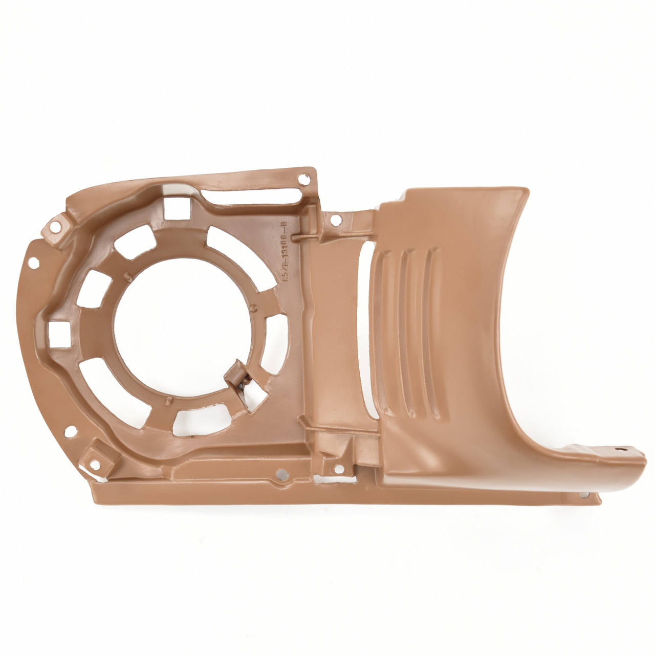 Scheinwerferträger, 65-66, Rechts