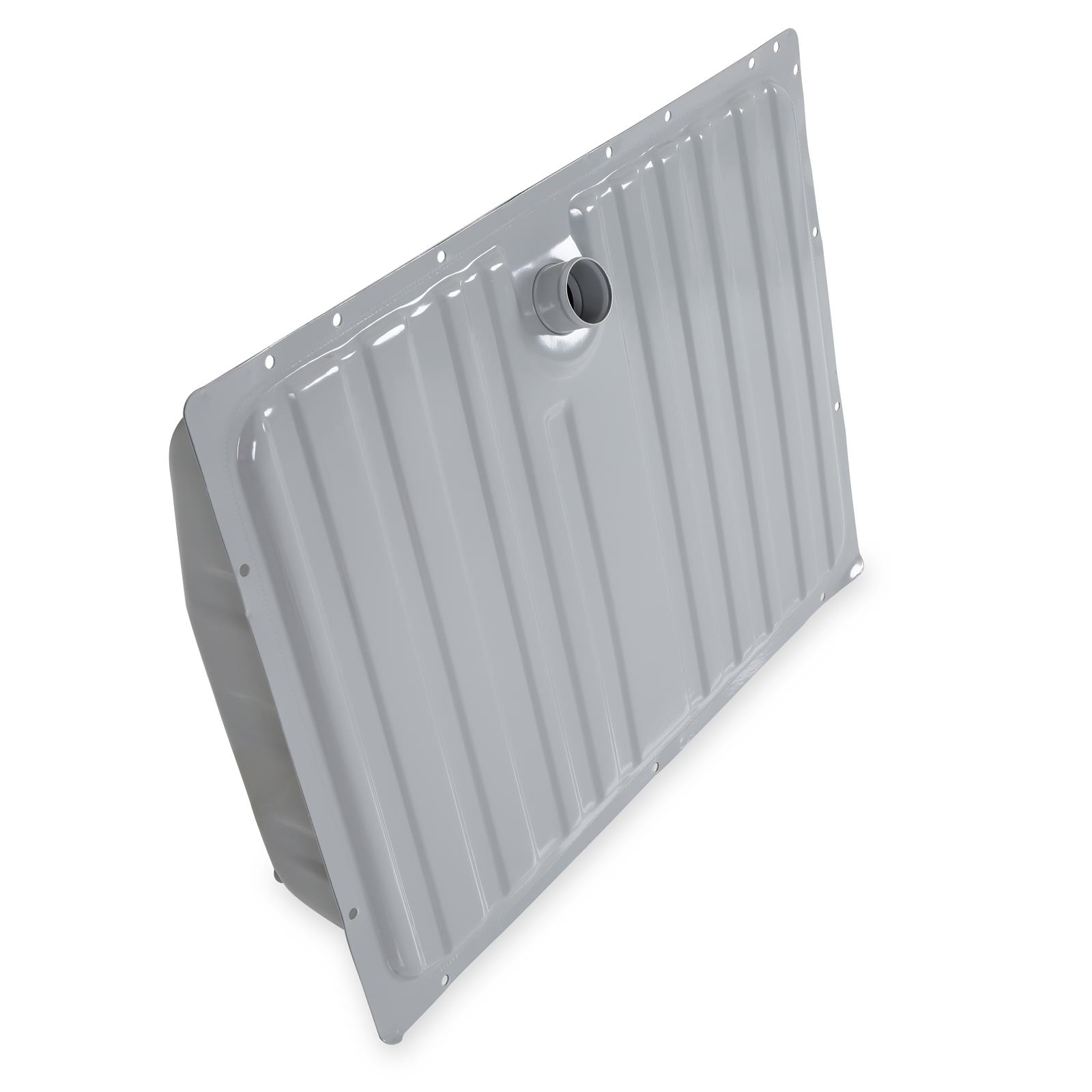 Kraftstoffbehälter für 65-68, 16 Gal., Standard