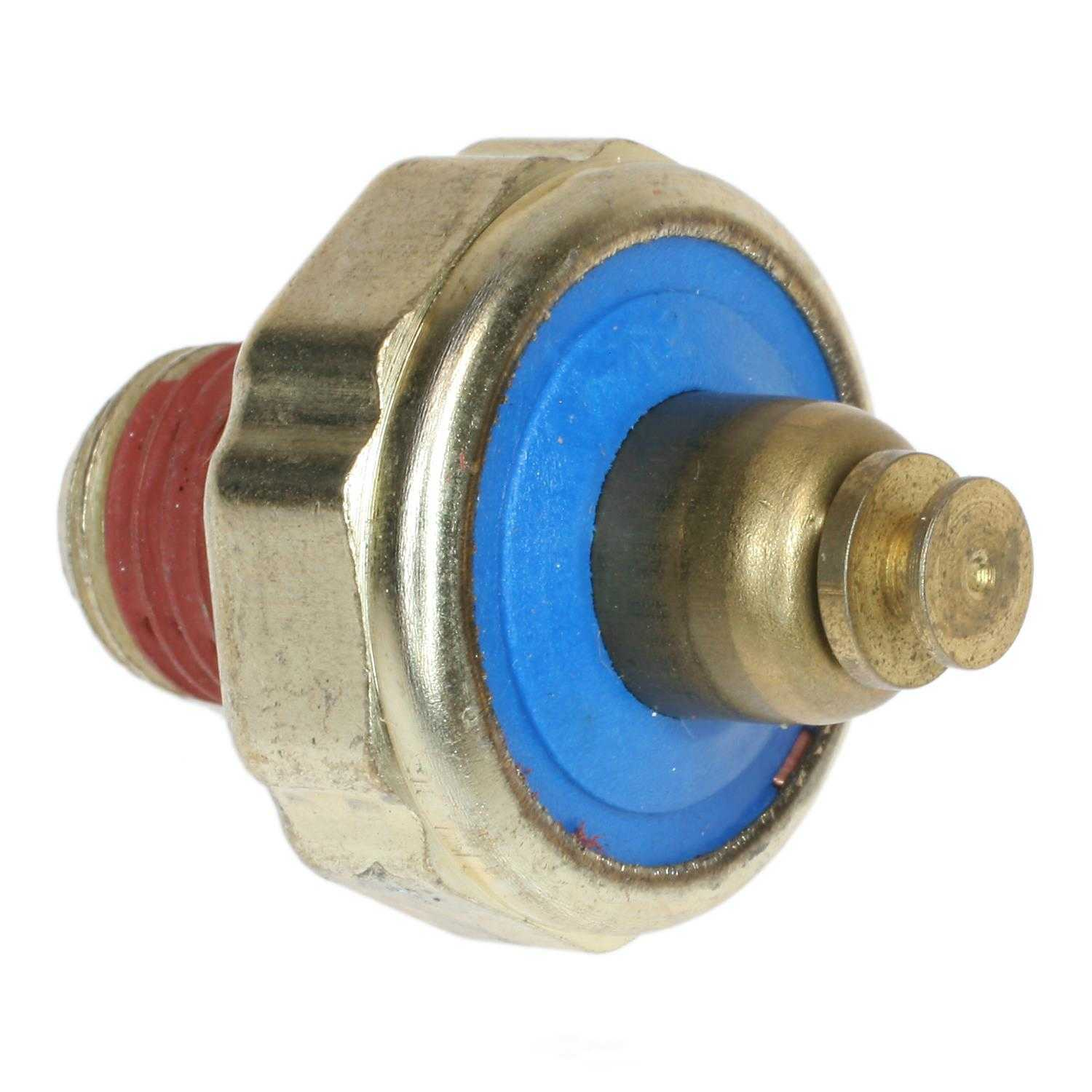 Öldruckgeber 64-65 für Kontrolleuchte