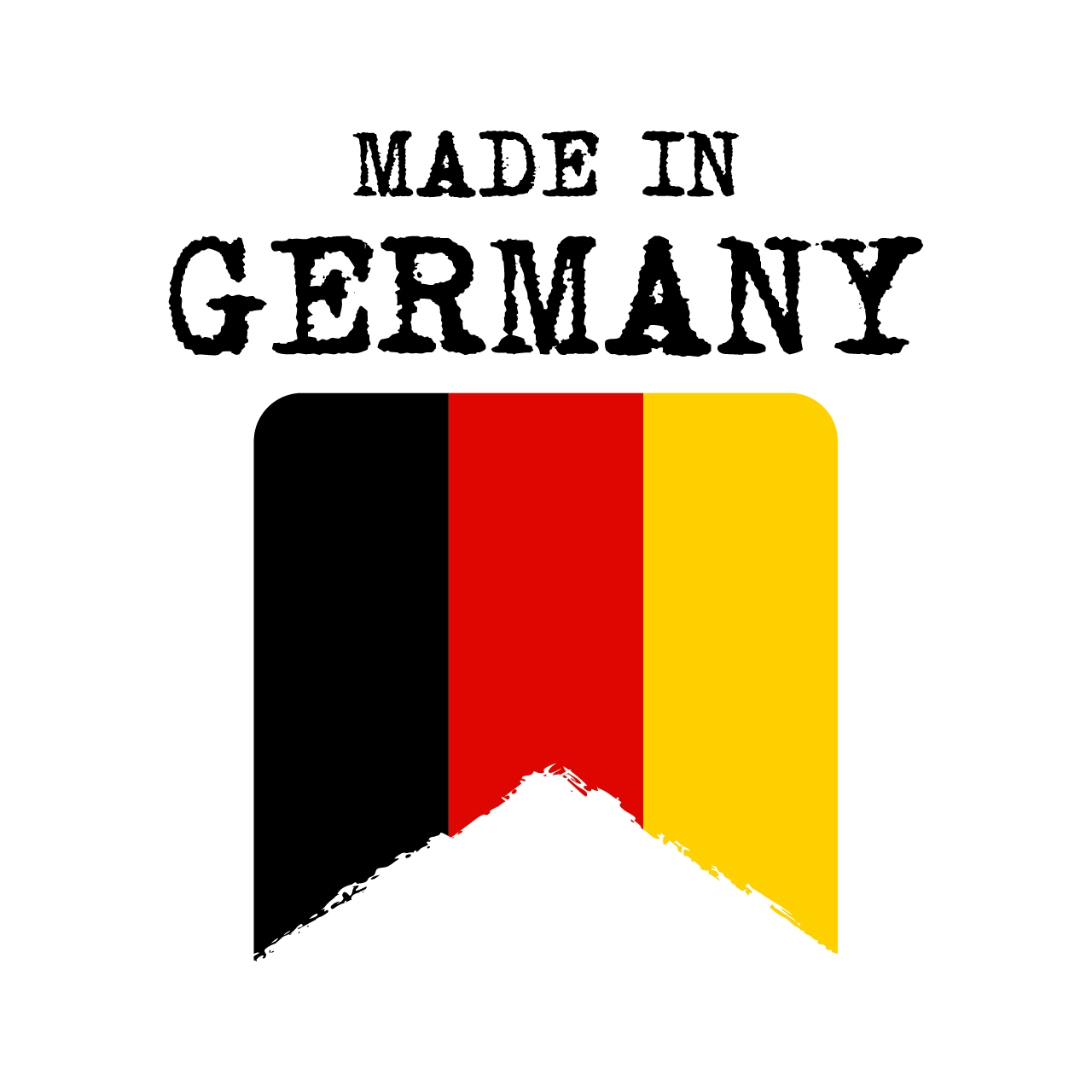 Handbremsgriff, 65-68, Aluminium, Neu