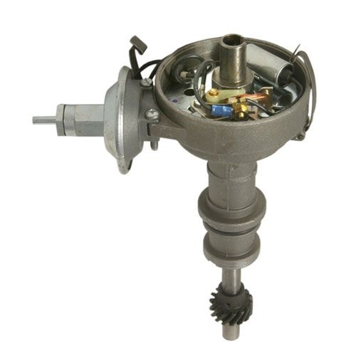Zündverteiler für 351W