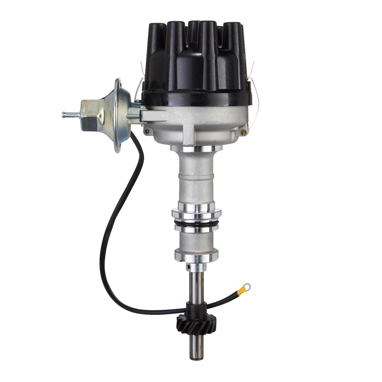 Zündverteiler für 351C & 429
