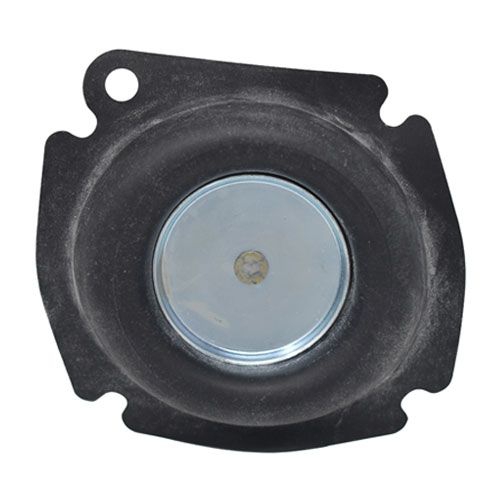 Membrane 2.Stufe für Holley Vergaser Serie 4150