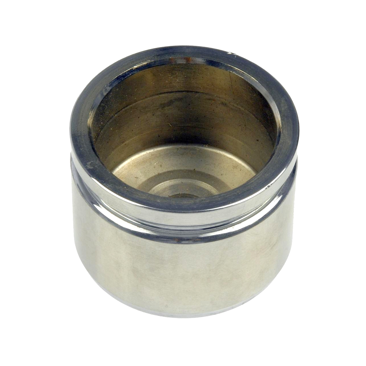 Kolben für 1-Kolben-Original-Bremssattel, 68-73