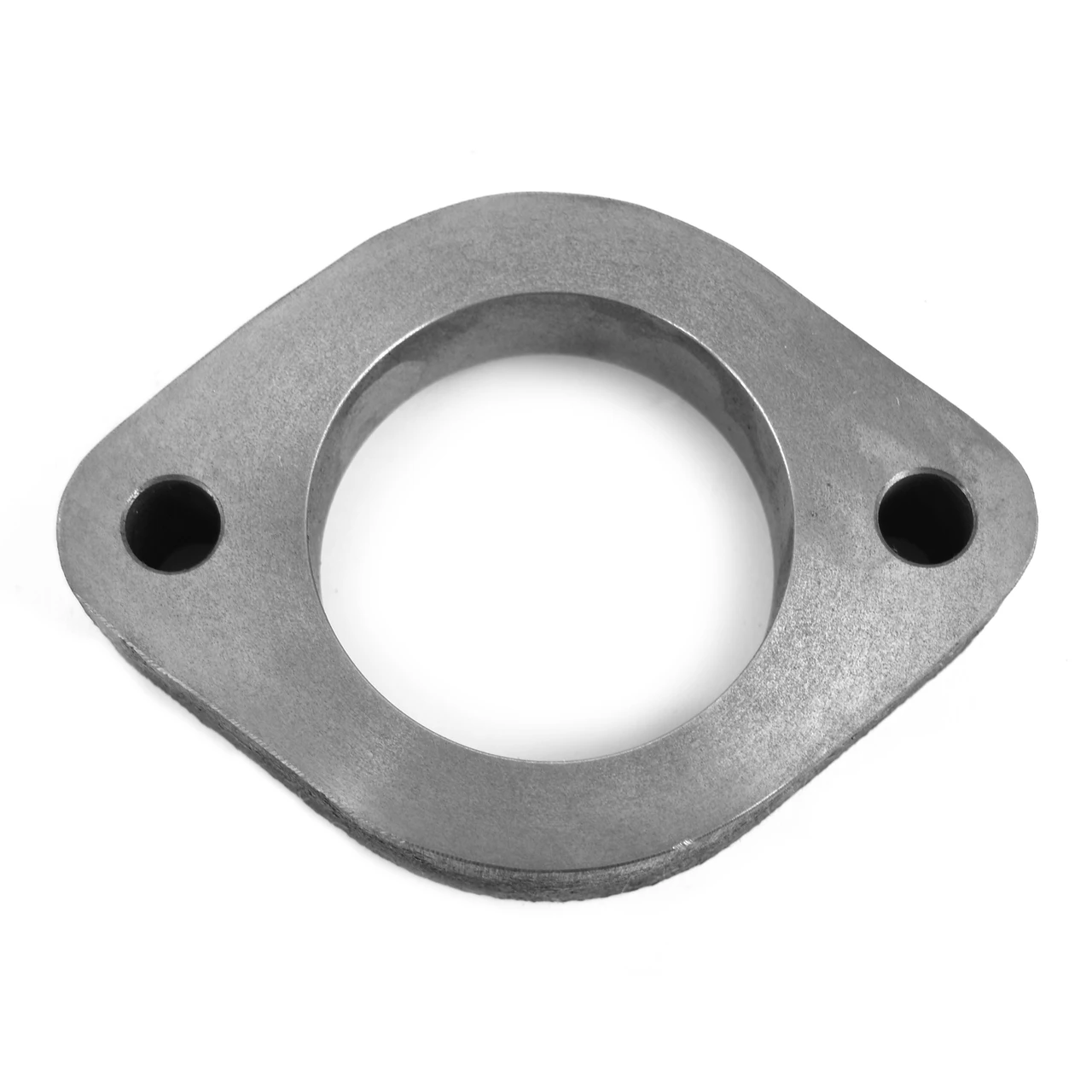Distanzplatte Krümmer 68-70 428CJ