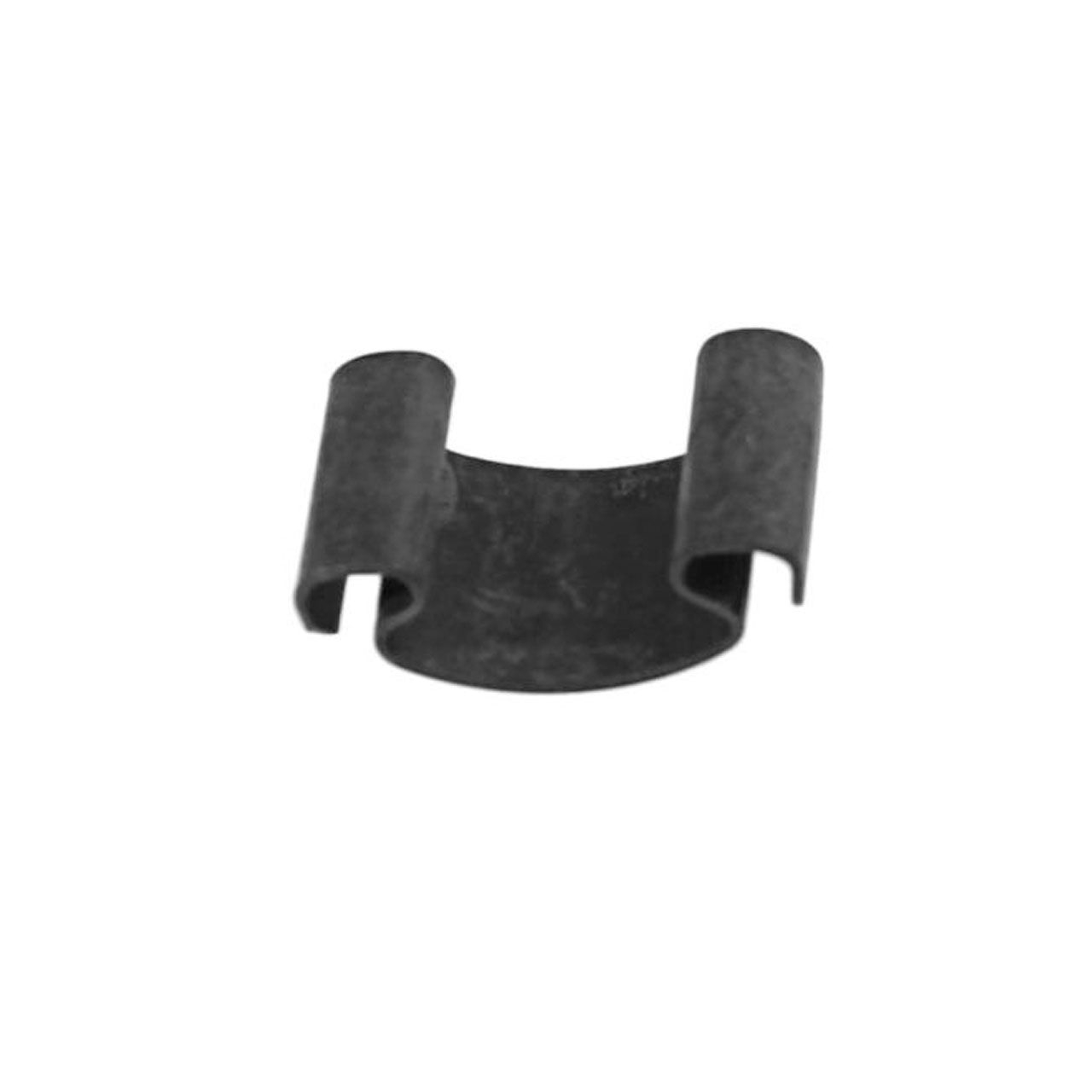 Clip Gehäuse Heizkühler, Stück Clip Gehäuse Heizkühler, Stück