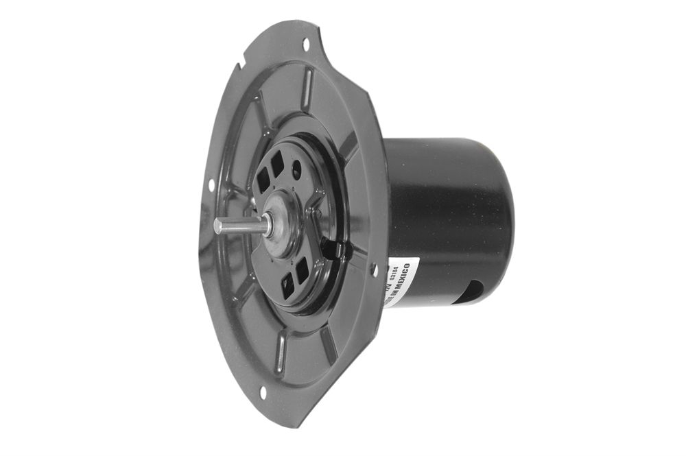 Gebläsemotor, 67-73, Original-Klima, ohne Lüfterrad Gebläsemotor, 67-73, Original-Klima, ohne Lüfterrad
