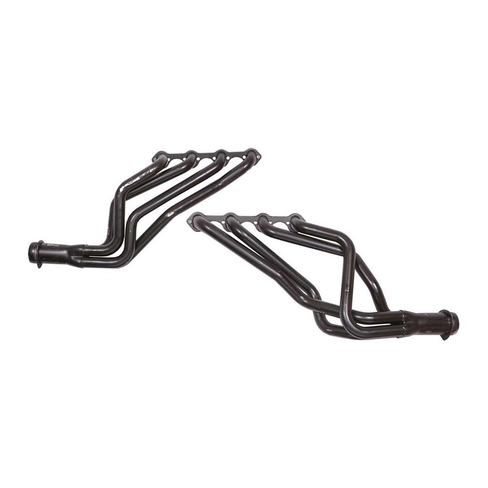 Fächerkrümmer alle 260, 289 & 302cui von 65-66 Fächerkrümmer alle 260, 289 & 302cui von 65-66