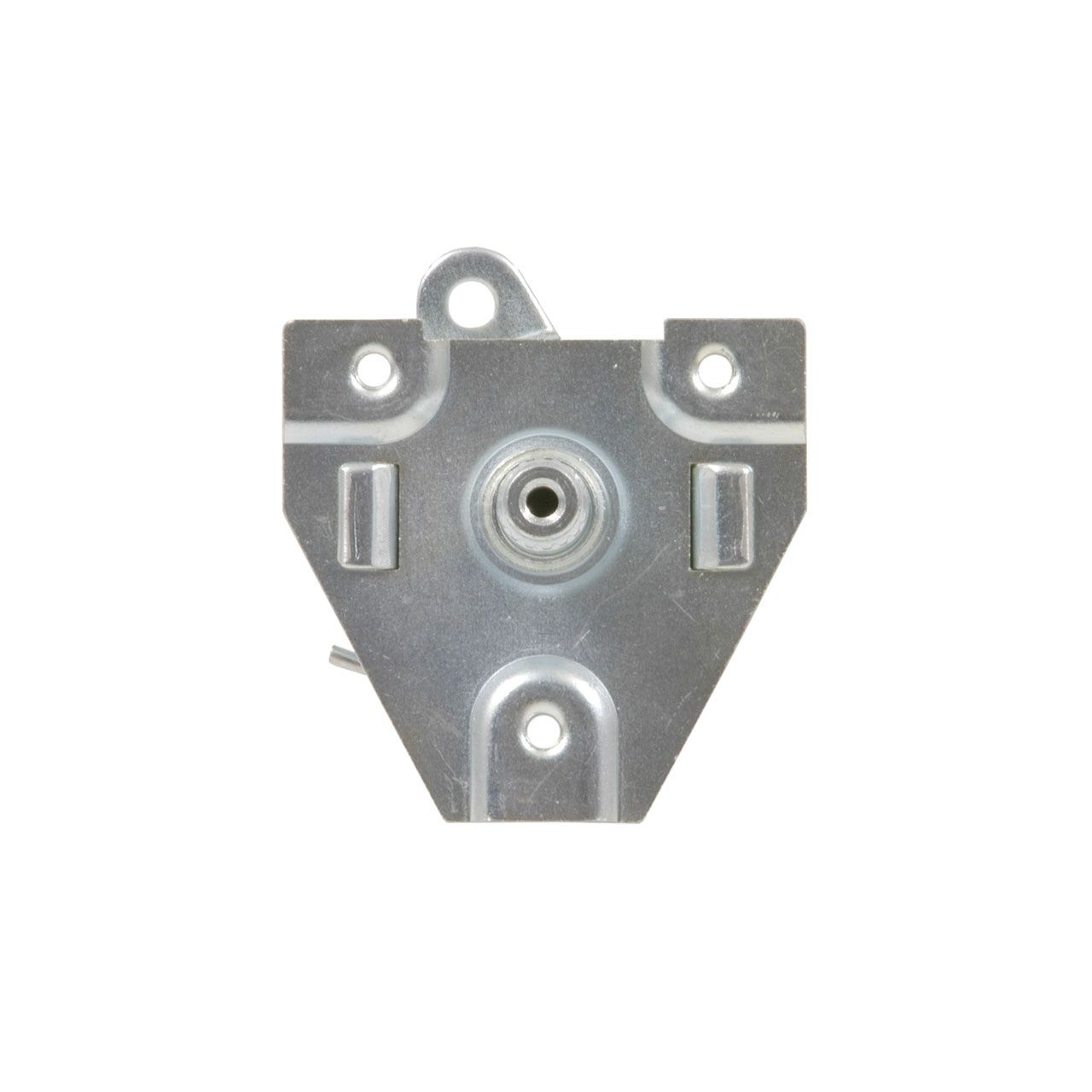 Türgriffmechanismus 65-66 Pony RH Türgriffmechanismus 65-66 Pony RH