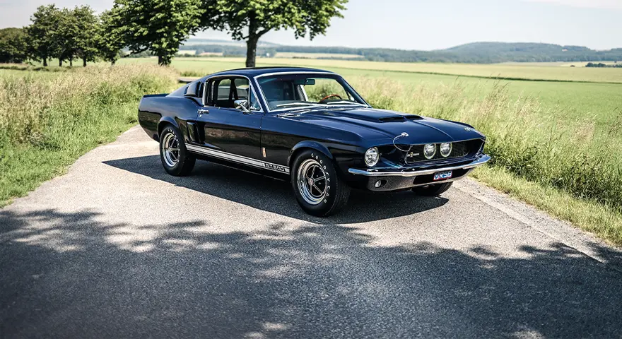 Modelle-440x240-1967 Modelle-440x240-1967