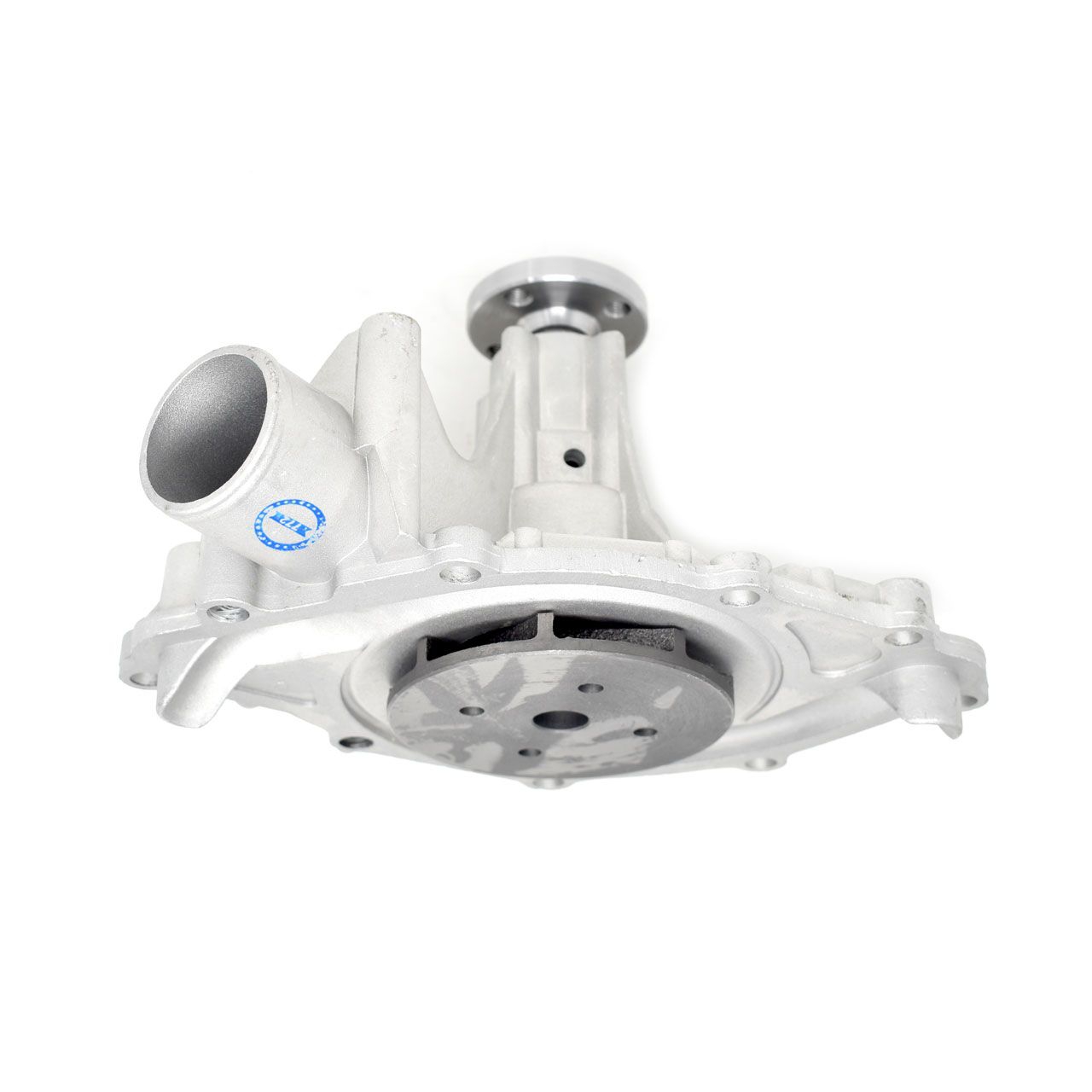 Wasserpumpe 260cui & 289cui, nur bis 7.65