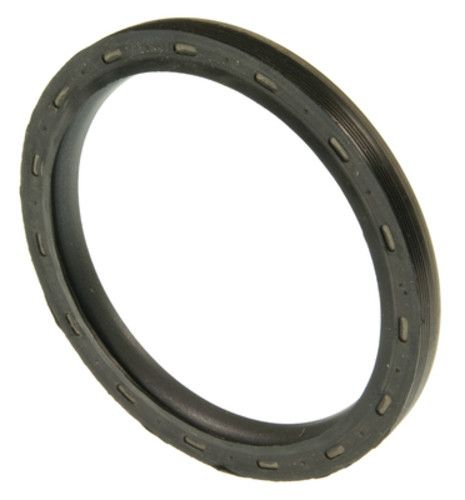 Simmerring für Kurbelwelle hinten, einteilig, nur 351W/C ab 85! Simmerring für Kurbelwelle hinten, einteilig, nur 351W/C ab 85!