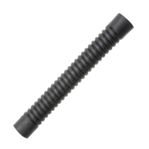 Kühlerschlauch oben, 65-70, alle 289-302, Flexibel Kühlerschlauch oben, 65-70, alle 289-302, Flexibel