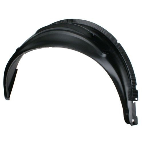 Radkasten außen, 67-68, RH Radkasten außen, 67-68, RH