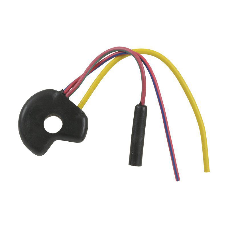 Reparaturstecker Zündschalter, 65-66