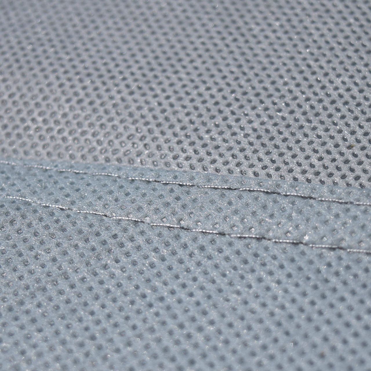 Car Cover, 65-73, Standard