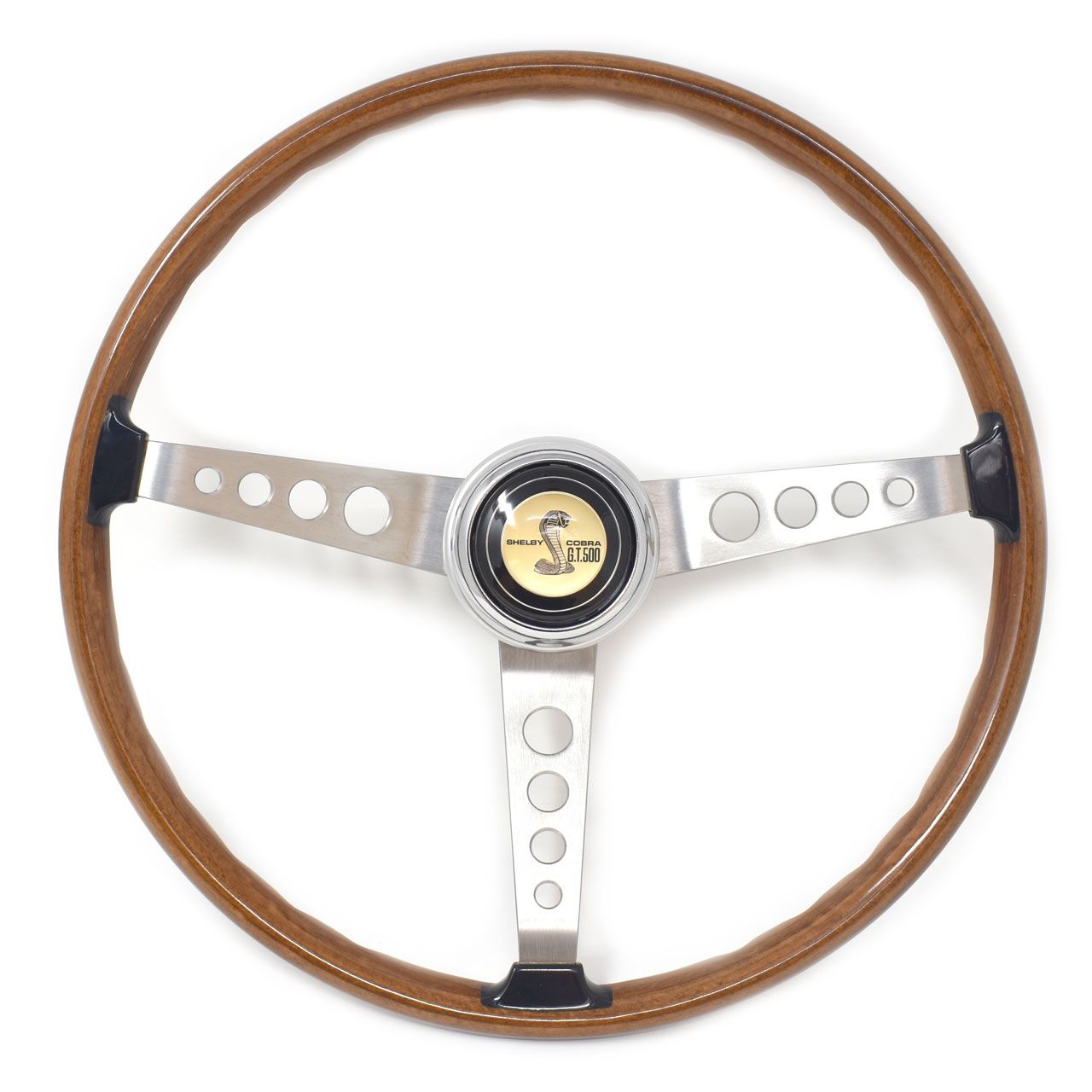 Lenkrad Holz, 67, Shelby Lenkrad Holz, 67, Shelby