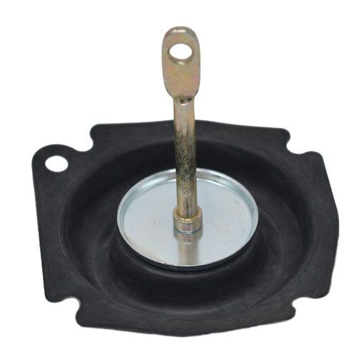 Membrane 2.Stufe für Holley Vergaser Serie 4150 Membrane 2.Stufe für Holley Vergaser Serie 4150