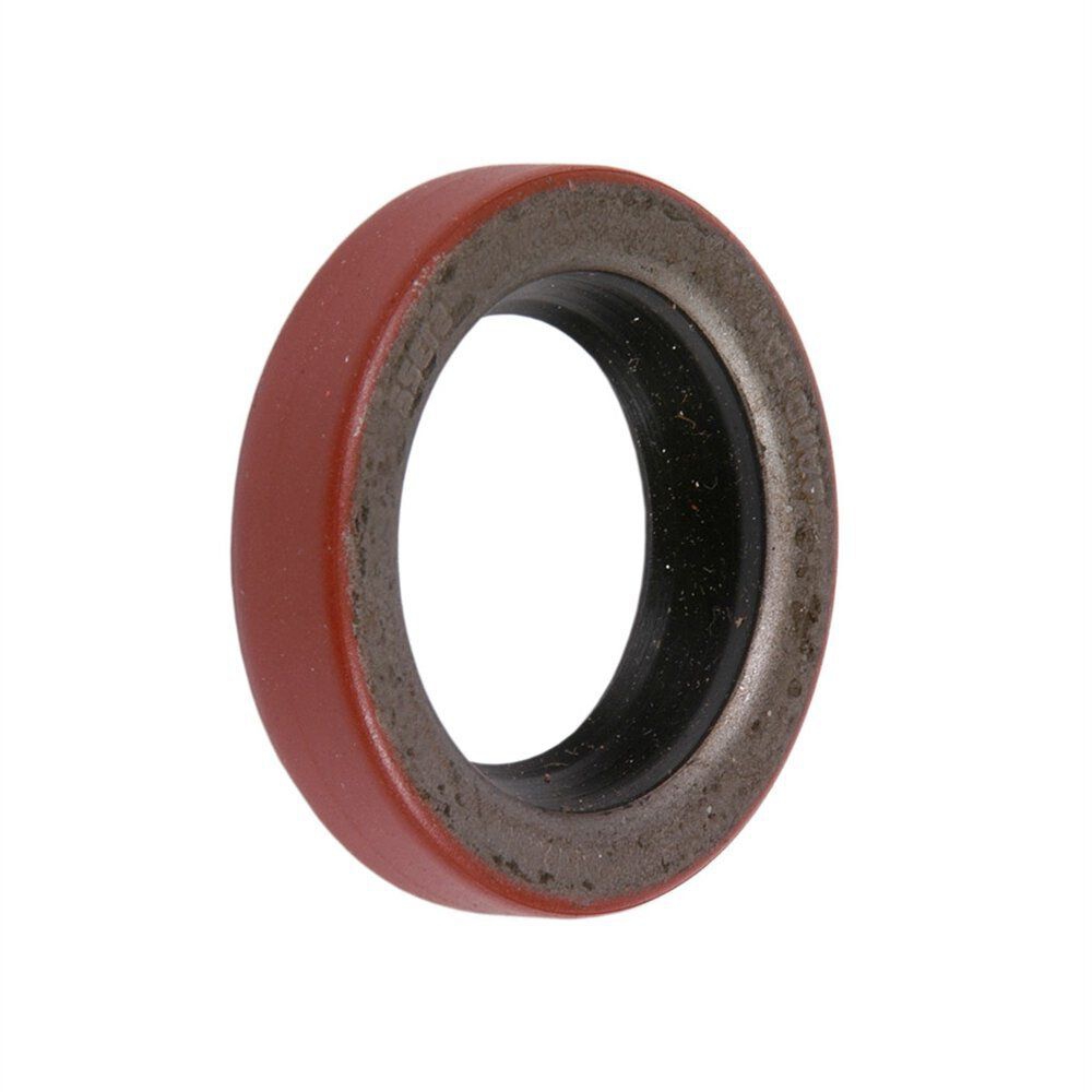 Simmerring Radlager Hinterachse 65-66, V8 Simmerring Radlager Hinterachse 65-66, V8