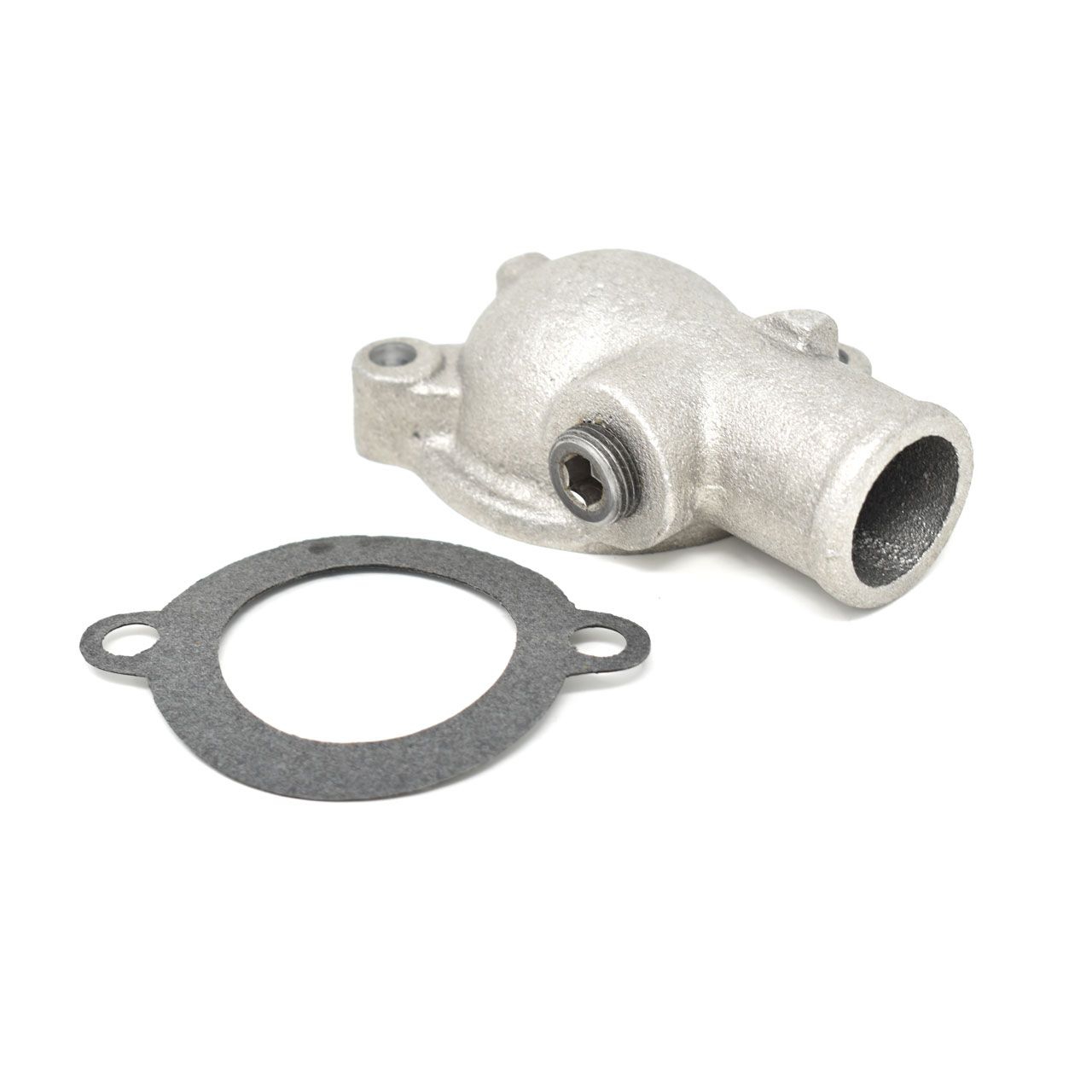 Thermostatgehäuse, 65-70 für 170cui & 200cui