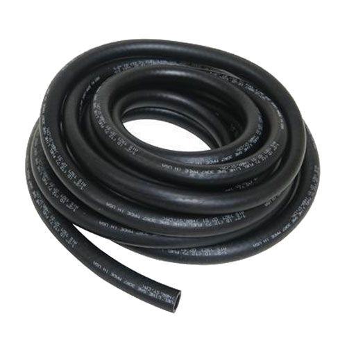 Kraftstoffschlauch 8,0 mm, (5/16 in) Kraftstoffschlauch 8,0 mm, (5/16 in)