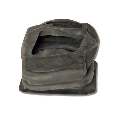 Staubmanschette unten, 4-Gang, 70 Staubmanschette unten, 4-Gang, 70