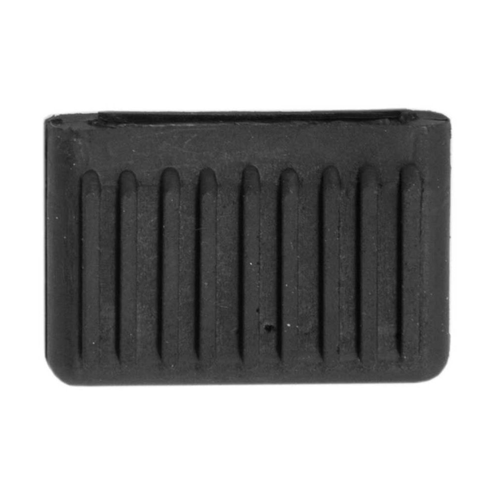 Pedalgummi Waschpumpe, 67-68 Pedalgummi Waschpumpe, 67-68