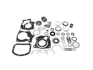 Überholsatz 4G-Borg-Warner, 64-66, 8Zyl. Dlx. Überholsatz 4G-Borg-Warner, 64-66, 8Zyl. Dlx.