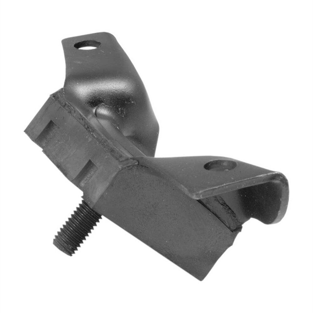 Motorhalter bis 1.11.65 260,289 nur RH Motorhalter bis 1.11.65 260,289 nur RH