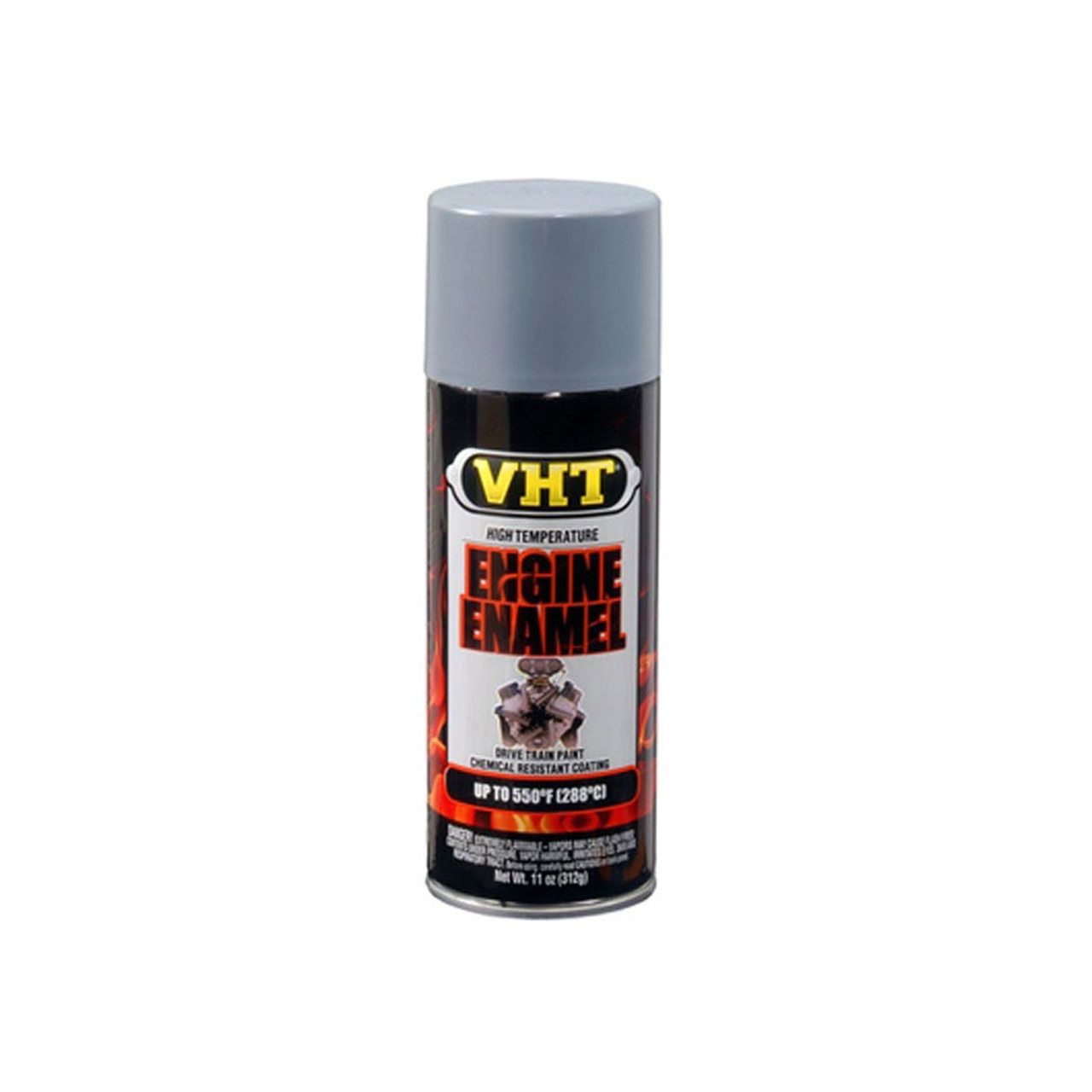 Motorlack Grau Motorlack Grau