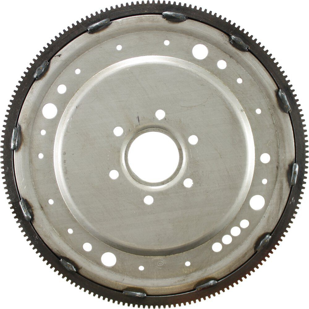 Starterkranz 390 67-69 C6 184 Zähne