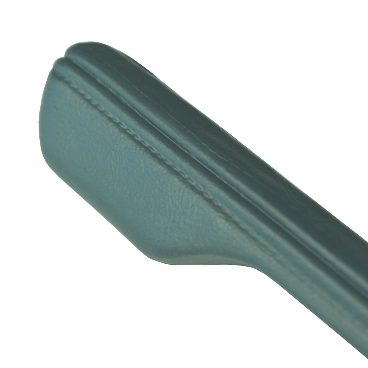 Armaturenbrettleiste 67-68 Türkis Armaturenbrettleiste 67-68 Türkis