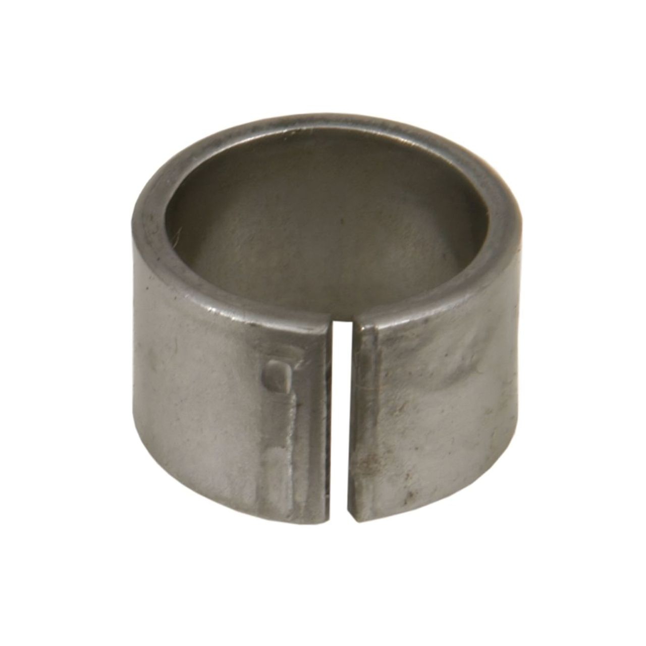 Zentrierhülse für Zylinderkopf alle 260-351W,351C Zentrierhülse für Zylinderkopf alle 260-351W,351C