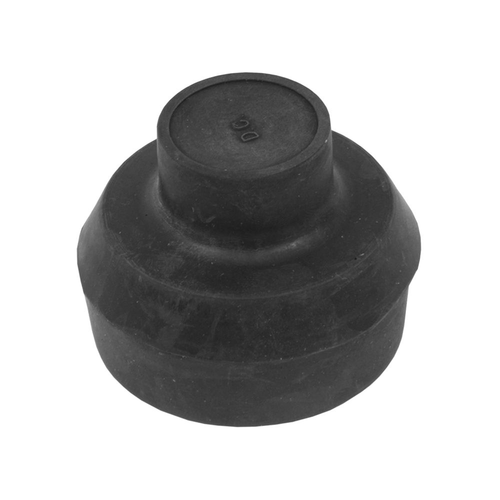 Gummibalg Scheibenwaschpumpe, 67-68