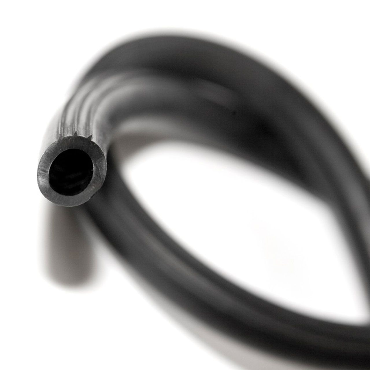 Überlaufschlauch für Kühler, 65-73 alle, OEM Überlaufschlauch für Kühler, 65-73 alle, OEM