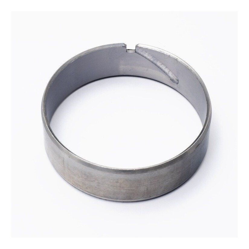 Gleitlager Wandler, 65-73, C4