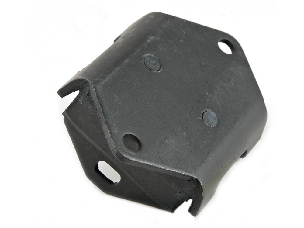 Motorhalter 67-70 390,428, Stück