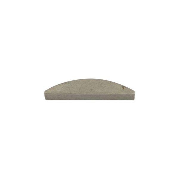 Kurbelwellenkeil HD, 390-428