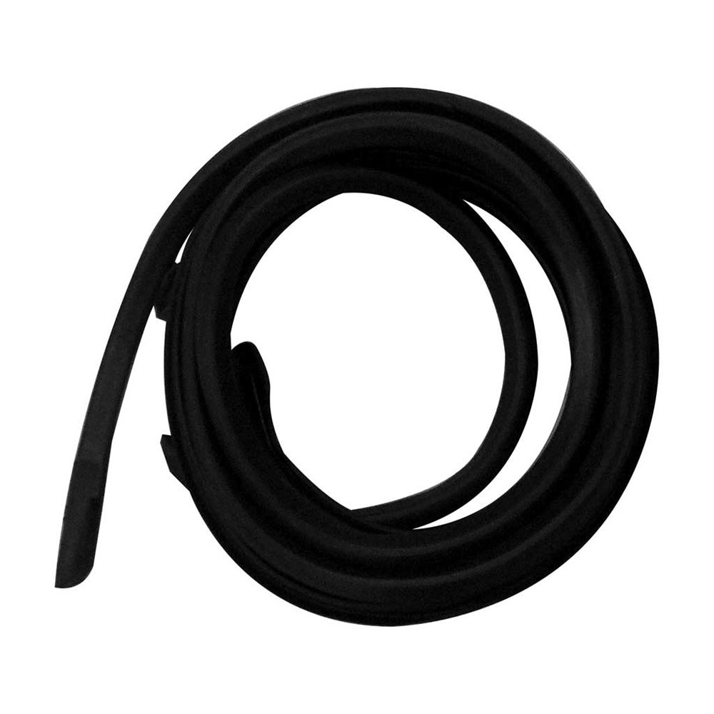 Dichtung Türen, 65-66, Paar, Economy