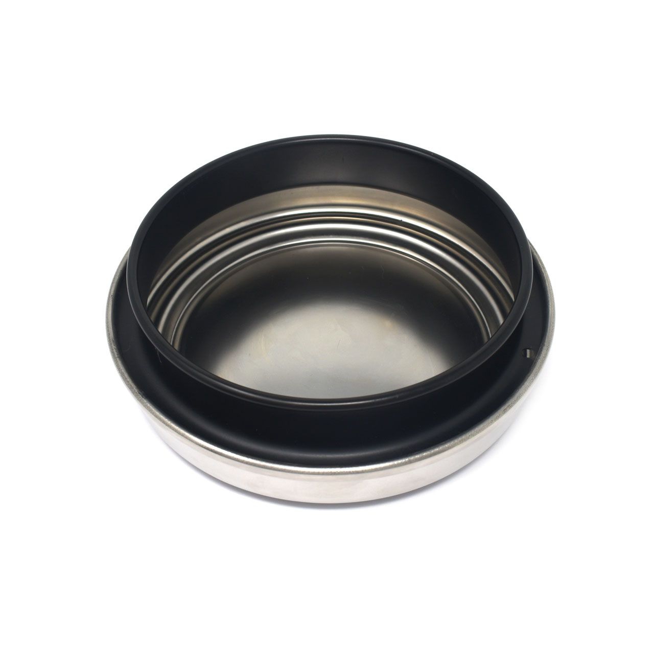 Radkappe für Sportfelge 68-69, ohne GT Emblem Radkappe für Sportfelge 68-69, ohne GT Emblem