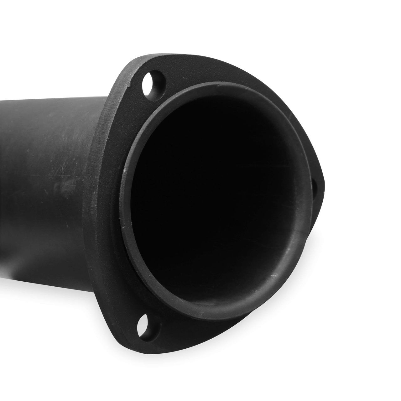 Fächerkrümmer alle 289cui & 302cui von 67-70 Fächerkrümmer alle 289cui & 302cui von 67-70